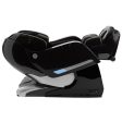 Kyota Yosei M868 4D Massage Chair Discount