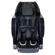 Kyota Yosei M868 4D Massage Chair Discount