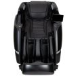 Osaki Orion Duo 4D+3D Massage Chair Fashion