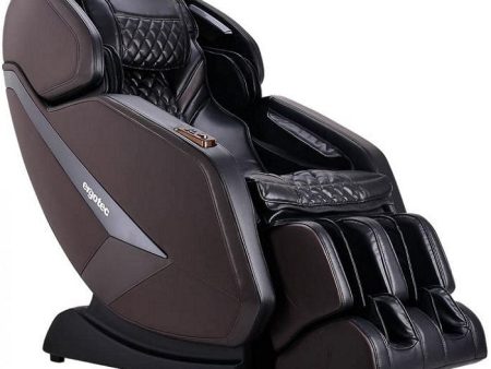 Ergotec ET-300 Jupiter Massage Chair Online