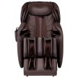 Synca Hisho Massage Chair For Discount