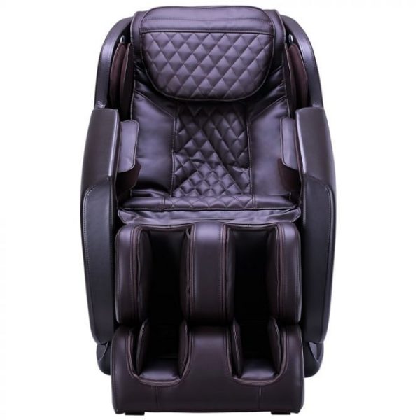 Ergotec ET-300 Jupiter Massage Chair Online