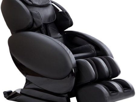 Daiwa Relax 2 Zero 3D Massage Chair Supply