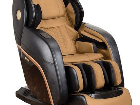 Kyota Kokoro M888 4D Massage Chair Hot on Sale