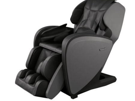 Panasonic MAF1 Massage Chair on Sale