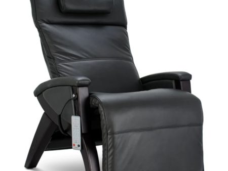 Svago ZGR Newton SV-630 Zero Gravity Recliner Cheap