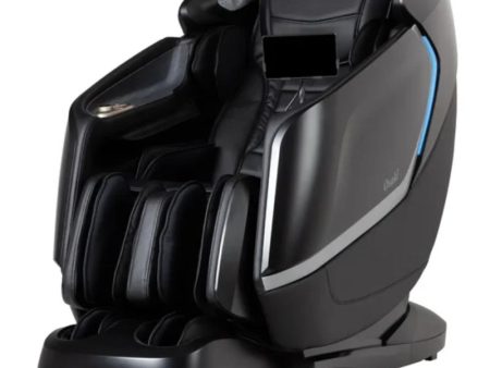 Osaki Orion Duo 4D+3D Massage Chair Fashion