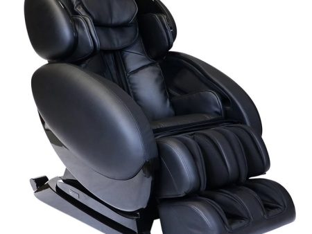 Infinity IT-8500 Plus Massage Chair Sale