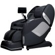 Osaki 4D Maestro LE 2.0 Massage Chair For Sale