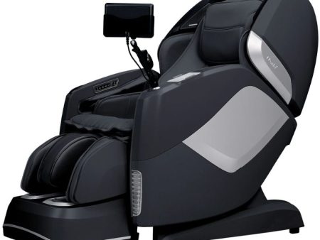 Osaki 4D Maestro LE 2.0 Massage Chair For Sale