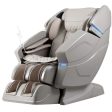 Osaki OS 3D Vito Massage Chair Discount