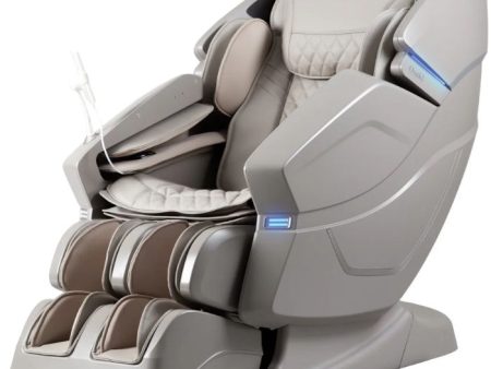 Osaki OS 3D Vito Massage Chair Discount