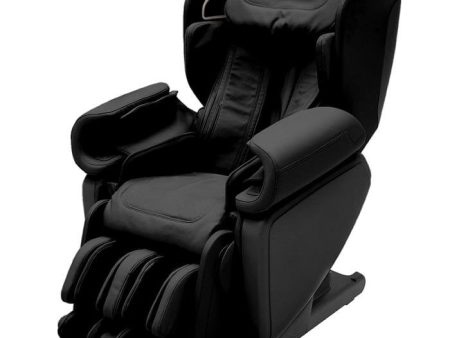 Synca Kagra J6900 4D Massage Chair Hot on Sale