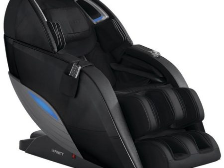 Infinity Dynasty 4D Massage Chair Online Sale