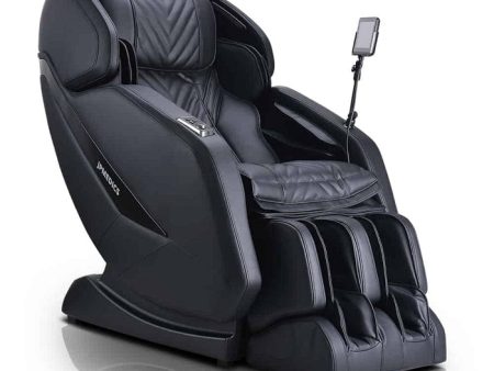 JPMedics Kawa Massage Chair Online now