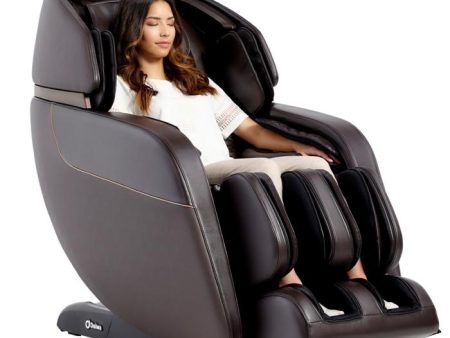 Daiwa Legacy 4 Massage Chair Cheap