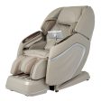 AmaMedic Hilux 4D Massage Chair Online now