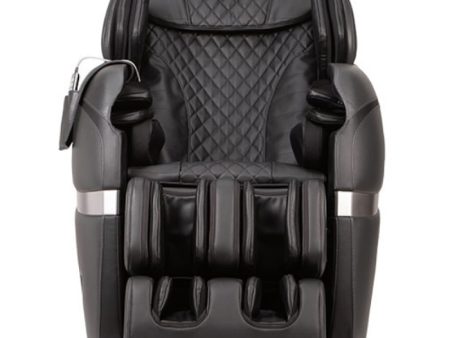 Positive Posture Brio Sport Massage Chair Fashion