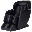 Synca Hisho Massage Chair For Discount