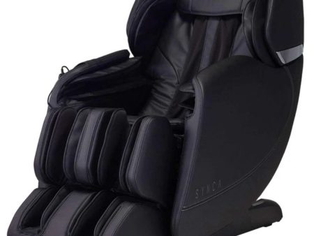 Synca Hisho Massage Chair For Discount