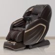 AmaMedic Hilux 4D Massage Chair Online now