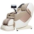 Osaki 4D Maestro LE 2.0 Massage Chair For Sale