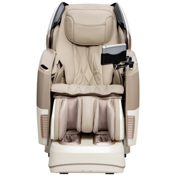 Osaki 4D Maestro LE 2.0 Massage Chair For Sale