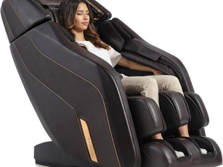 Daiwa Pegasus 2 Smart Massage Chair Discount