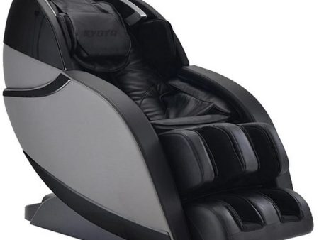 Kyota Kansha M878 4D Massage Chair Online Sale