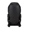 Synca JP1100 4D Japanese Massage Chair Supply