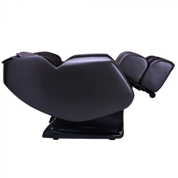 Ergotec ET-300 Jupiter Massage Chair Online