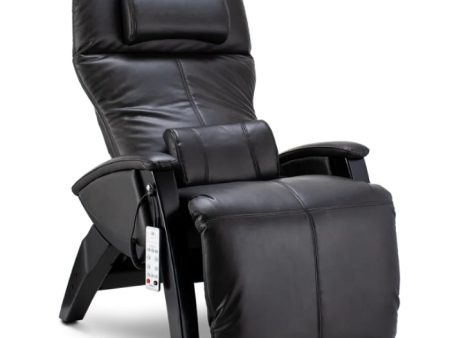 Svago SV-395 ZGR Plus Zero Gravity Recliner Online Sale