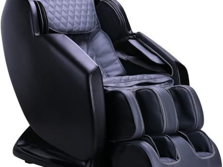 Ergotec ET-150 Neptune Massage Chair Online Sale