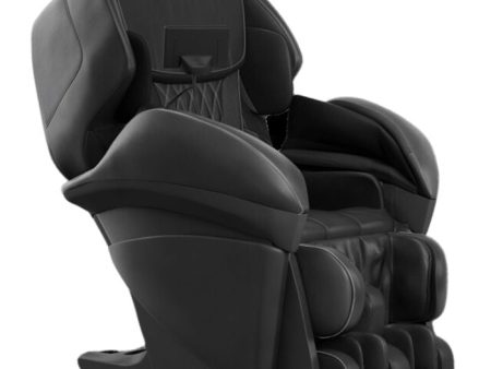 Panasonic MAK1 Massage Chair Online Hot Sale