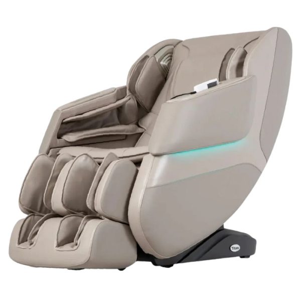 Titan Grande XL 3D Massage Chair Fashion