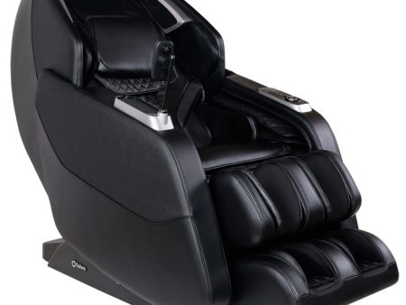 Daiwa Hubble Plus 4D Massage Chair on Sale