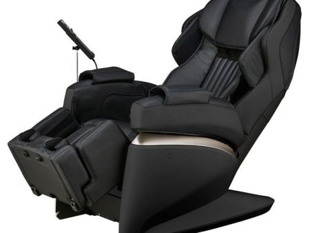 Synca Kurodo Executive Commercial Massage Chair Online Hot Sale